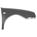 PARAFANGO ANTERIORE DX VOLKSWAGEN GOLF 4 10/97>07/03