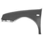 PARAFANGO ANTERIORE SX VOLKSWAGEN GOLF 4 10/97>07/03