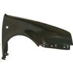PARAFANGO ANTERIORE DX VOLKSWAGEN BORA 09/98>12/05