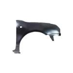PARAFANGO ANTERIORE DX VOLKSWAGEN LUPO 10/98>04/05