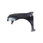 PARAFANGO ANTERIORE SX VOLKSWAGEN LUPO 10/98>04/05
