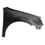 PARAFANGO ANTERIORE DESTRO PER VOLKSWAGEN GOLF V 5 2003>2008