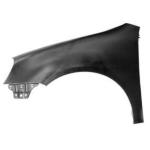 PARAFANGO ANTERIORE SINISTRO PER VOLKSWAGEN GOLF V 5 2003>2008