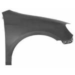 PARAFANGO ANTERIORE DESTRO PER VOLKSWAGEN GOLF VI 6 2009>