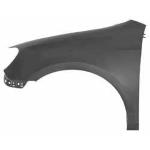 PARAFANGO ANTERIORE SINISTRO PER VOLKSWAGEN GOLF VI 6 2009>