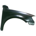 PARAFANGO ANTERIORE DX VOLKSWAGEN PASSAT 10/10>