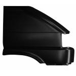 PARAFANGO ANTERIORE DX PER VOLKSWAGEN TRANSPORTER T4 1990>2003 CARAVEL 1990>1996