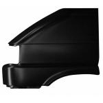 PARAFANGO ANTERIORE SX PER VOLKSWAGEN TRANSPORTER T4 1990>2003 CARAVEL 1990>1996
