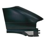 PARAFANGO ANTERIORE DX VOLKSWAGEN CARAVELLE 08/96>08/03