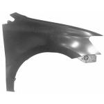 PARAFANGO ANTERIORE DESTRO PER VOLKSWAGEN POLO 2009>