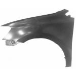 PARAFANGO ANTERIORE SINISTRO PER VOLKSWAGEN POLO 2009>
