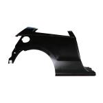 PARAFANGO POSTERIORE FIANCATA DX VOLKSWAGEN POLO 09/09> 3 PORTE