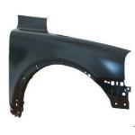 PARAFANGO ANTERIORE DX VOLVO XC90 01/02>