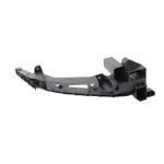 SUPPORTO FARO FANALE PROIETTORE INF SX PER AUDI Q3 01/15>