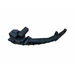 SUPPORTO FARO FANALE PROIETTORE INF DX PER AUDI Q3 01/15>