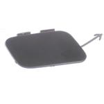 TAPPO PARAURTI COPRIGANCIO TRAINO ANT PRIMER PER AUDI A3 07/08>