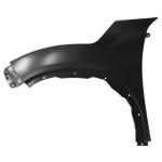 PARAFANGO ANTERIORE SX HONDA HR-V 01/15>