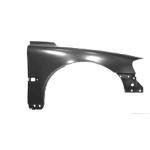 PARAFANGO ANTERIORE DX VOLVO S60 01/00>11/09 V70 07/00>12/06
