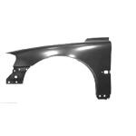 PARAFANGO ANTERIORE SX VOLVO S60 01/00>11/09 V70 07/00>12/06