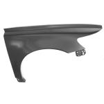 PARAFANGO ANTERIORE DX VOLVO S40-V50 01/04>