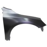 PARAFANGO ANTERIORE DESTRO PER VOLVO S60-V60 2010>