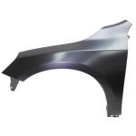 PARAFANGO ANTERIORE SINISTRO PER VOLVO S60-V60 2010>