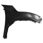 PARAFANGO ANTERIORE DX HONDA HR-V 01/15>