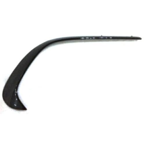 MODANATURA PARAURTI ANT/DX MERCEDES CLASSE A W176 06/15> AMG