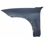 PARAFANGO ANTERIORE SX BMW X5 F15 01/14>