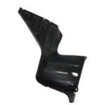 RIPARO SOTTOMOTORE DX PER SUZUKI SWIFT 01/05>
