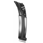 ANGOLO SOTTOPORTA SX VOLKSWAGEN LT-CRAFTER/MERCEDES SPRINTER W906 04/06>