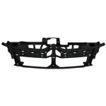 OSSATURA FRONTALE CALANDRA ANTERIORE CITROEN C4 PICASSO-GRAN PICASSO 13>