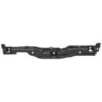 SUPPORTO PARAURTI ANTERIORE PER OPEL CORSA E 01/14>