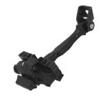 TIRANTE PORTA ANTERIORE DESTRO=SINISTRO PER SEAT TOLEDO DAL 2012