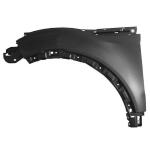PARAFANGO ANTERIORE SINISTRO PER RANGE ROVER EVOQUE 2011>2018