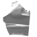 PARAFANGO ANTERIORE SX FIAT DUCATO-CITROEN JUMPER-PEUGEOT BOXER 08/06> C/FORI PARAFANGHINI