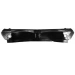 TRAVERSA POSTERIORE INTERNA DACIA SANDERO 01/13>