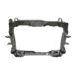 OSSATURA FRONTALE CALANDRA ANTERIORE HONDA HR-V 01/15>