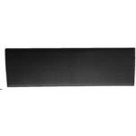 MODANATURA PORTA POST/DX GRIGIA FIAT DUCATO 05/02>07/06 CM 80X22