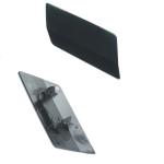 TAPPO PARAURTI LAVAFARI DX PER SKODA OCTAVIA 01/13>