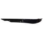 SPOILER PARAURTI ANTERIORE SX PER MERCEDES CLASSE A W176 06/15> AMG