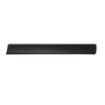 MODANATURA PORTA POST/SX PEUGEOT RANCH-PARTNER 10/96>12/02