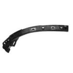 STAFFA GUIDA PARAURTI POST/DX PER FIAT PANDA 01/12>