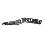 STAFFA GUIDA PARAURTI ANT/DX PER FIAT PER FIAT 500L 01/12>