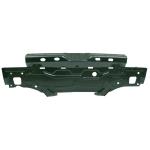 TRAVERSA POSTERIORE INFERIORE VOLKSWAGEN GOLF 5 08/03>12/08  GOLF 6 01/09>