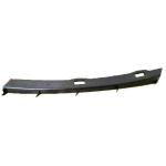 STAFFA GUIDA PARAURTI ANT/DX SUP PER HYUNDAI I30 09/07>