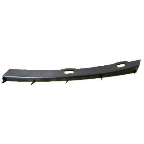 STAFFA GUIDA PARAURTI ANT/DX SUP PER HYUNDAI I30 09/07>