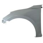PARAFANGO ANTERIORE SX MAZDA 2 01/14>