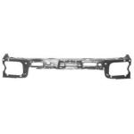 OSSATURA FRONTALE CALANDRA ANTERIORE FORD ESCORT 03/95>10/98 (HQ)