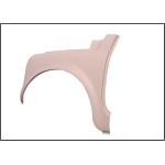 PARAFANGO ANTERIORE SX FIAT 500 D 1957>